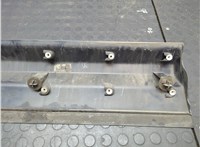 6H5221064AB Молдинг двери Land Rover Freelander 2 2006-2014 21174097 #4