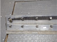 6H5221064AB Молдинг двери Land Rover Freelander 2 2006-2014 21174097 #5