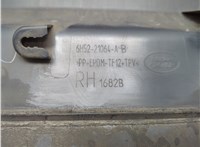 6H5221064AB Молдинг двери Land Rover Freelander 2 2006-2014 21174097 #6