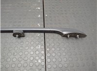 51137174118, 7174118 Рейлинг на крышу (одиночка) Mini Clubman (R55) 2007-2014 21174180 #5