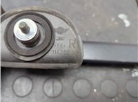 51137174118, 7174118 Рейлинг на крышу (одиночка) Mini Clubman (R55) 2007-2014 21174180 #7