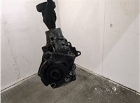 1675362, 8V417L486AE Редуктор Раздаточный КПП (раздатка) Ford Kuga 2008-2012 21174244 #1