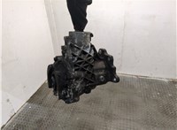 1675362, 8V417L486AE Редуктор Раздаточный КПП (раздатка) Ford Kuga 2008-2012 21174244 #2