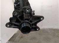 1675362, 8V417L486AE Редуктор Раздаточный КПП (раздатка) Ford Kuga 2008-2012 21174244 #3