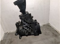 1675362, 8V417L486AE Редуктор Раздаточный КПП (раздатка) Ford Kuga 2008-2012 21174244 #4