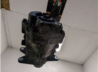1675362, 8V417L486AE Редуктор Раздаточный КПП (раздатка) Ford Kuga 2008-2012 21174244 #5