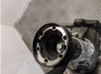 1675362, 8V417L486AE Редуктор Раздаточный КПП (раздатка) Ford Kuga 2008-2012 21174244 #6