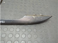 51137174117, 7174117 Рейлинг на крышу (одиночка) Mini Clubman (R55) 2007-2014 21174255 #2