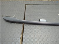 51137174117, 7174117 Рейлинг на крышу (одиночка) Mini Clubman (R55) 2007-2014 21174255 #3