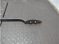 51137174117, 7174117 Рейлинг на крышу (одиночка) Mini Clubman (R55) 2007-2014 21174255 #5