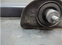 51137174117, 7174117 Рейлинг на крышу (одиночка) Mini Clubman (R55) 2007-2014 21174255 #7