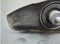 51137174117, 7174117 Рейлинг на крышу (одиночка) Mini Clubman (R55) 2007-2014 21174255 #8