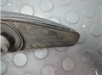 51137174117, 7174117 Рейлинг на крышу (одиночка) Mini Clubman (R55) 2007-2014 21174255 #9
