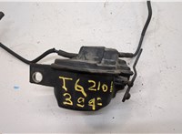  Ресивер Volvo S40 2004-2012 21174351 #1