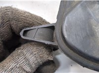 Ресивер Volvo S40 2004-2012 21174351 #2