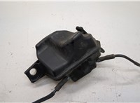  Ресивер Volvo S40 2004-2012 21174351 #3