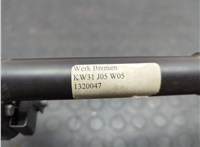 A1717500072 Механизм складывания крыши Mercedes SLK R171 2004-2011 21174366 #4