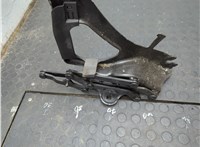 A1717500072 Механизм складывания крыши Mercedes SLK R171 2004-2011 21174366 #5