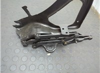 A1717500072 Механизм складывания крыши Mercedes SLK R171 2004-2011 21174366 #6