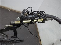 A1717500072 Механизм складывания крыши Mercedes SLK R171 2004-2011 21174366 #7