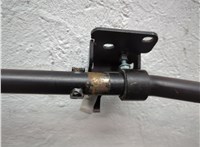 A1717500072 Механизм складывания крыши Mercedes SLK R171 2004-2011 21174366 #9