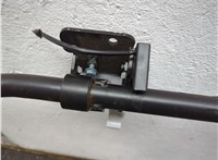 A1717500072 Механизм складывания крыши Mercedes SLK R171 2004-2011 21174366 #10