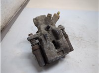 5540161M00999 Суппорт Suzuki SX4 2013-2022 21174375 #1
