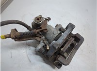 5540161M00999 Суппорт Suzuki SX4 2013-2022 21174375 #2