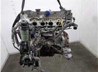 1708472, 3N1110300AG Генератор Ford Focus 2 2005-2008 11823359 #2