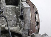 1708472, 3N1110300AG Генератор Ford Focus 2 2005-2008 11823359 #3