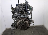 1708472, 3N1110300AG Генератор Ford Focus 2 2005-2008 11823359 #4