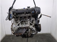 1708472, 3N1110300AG Генератор Ford Focus 2 2005-2008 11823359 #5