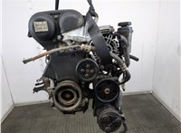 1708472, 3N1110300AG Генератор Ford Focus 2 2005-2008 11823359 #6