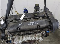 1708472, 3N1110300AG Генератор Ford Focus 2 2005-2008 11823359 #7