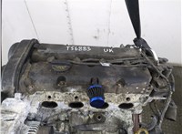1708472, 3N1110300AG Генератор Ford Focus 2 2005-2008 11823359 #8