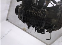 1708472, 3N1110300AG Генератор Ford Focus 2 2005-2008 11823359 #9