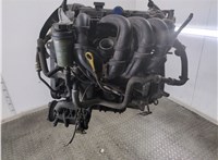 1708472, 3N1110300AG Генератор Ford Focus 2 2005-2008 11823359 #1
