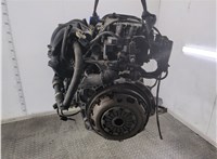 1708472, 3N1110300AG Генератор Ford Focus 2 2005-2008 11823359 #10