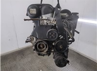 1708472, 3N1110300AG Генератор Ford Focus 2 2005-2008 11823359 #11