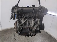 1708472, 3N1110300AG Генератор Ford Focus 2 2005-2008 11823359 #12