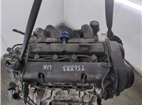 1708472, 3N1110300AG Генератор Ford Focus 2 2005-2008 11823359 #13
