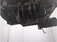 1708472, 3N1110300AG Генератор Ford Focus 2 2005-2008 11823359 #14