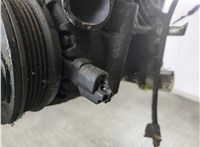 1708472, 3N1110300AG Генератор Ford Focus 2 2005-2008 11823359 #15