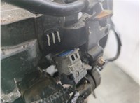 1708472, 3N1110300AG Генератор Ford Focus 2 2005-2008 11823359 #16