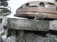 1708472, 3N1110300AG Генератор Ford Focus 2 2005-2008 11823359 #17