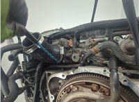 16613AA030 Форсунка топливная Subaru Legacy Outback (B14) 2009-2014 11810574 #2