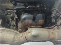 16613AA030 Форсунка топливная Subaru Legacy Outback (B14) 2009-2014 11810574 #3