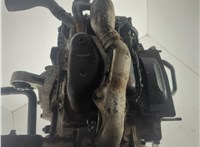 16613AA030 Форсунка топливная Subaru Legacy Outback (B14) 2009-2014 11810574 #4