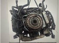 16613AA030 Форсунка топливная Subaru Legacy Outback (B14) 2009-2014 11810574 #1