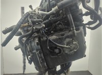16613AA030 Форсунка топливная Subaru Legacy Outback (B14) 2009-2014 11810574 #5